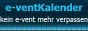 nur ein Klick bis zur kostenlosen Anmeldung!