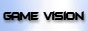Game Vision